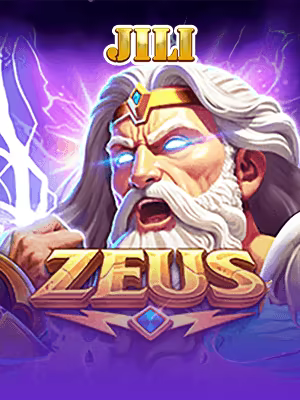Gambar download arcade