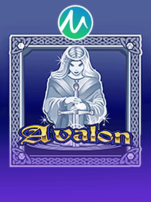 Banner mejor casino online ruleta di DLAPIS