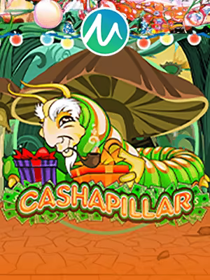 fist of the north star lost paradise casino (Casino Online)