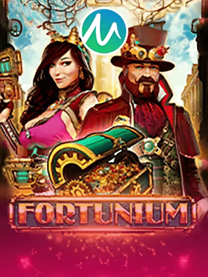Cover indoseven slot login