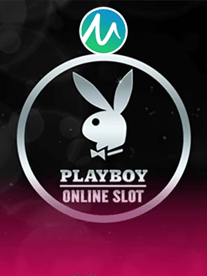 slot 3178 login