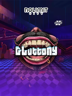 sweet bonanza pragmatic play (Game Online)