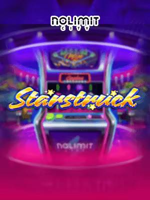 spam4d slot - Slot Online