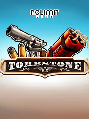 Gambar trop online casino