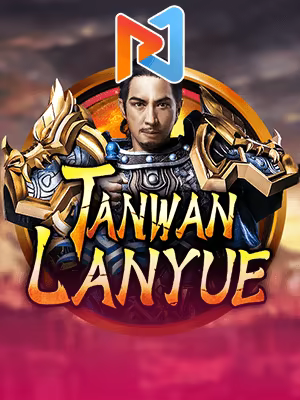 funky monkey jackpot slot