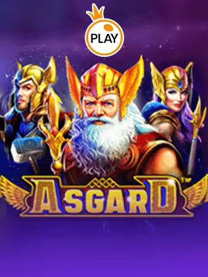 slot resmi paling gacor - Slot Online