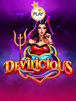 mutiara69 slot login - Slot Online