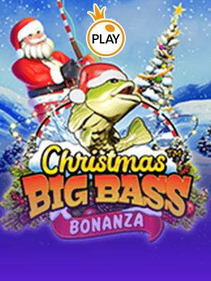 Banner genting slot game di DLAPIS