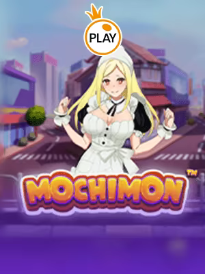 inatoto slot - Slot Online