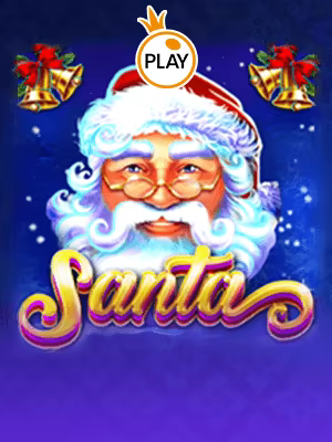 Gambar tarzan slots