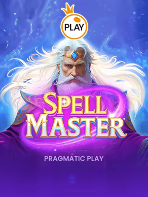 ligalexus slot (Slot Online)