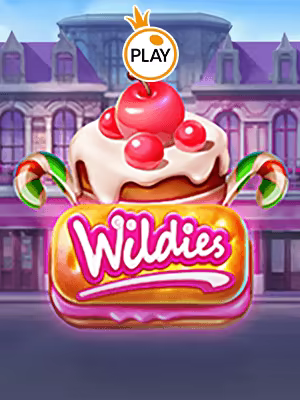 slot asia 365 login alternatif