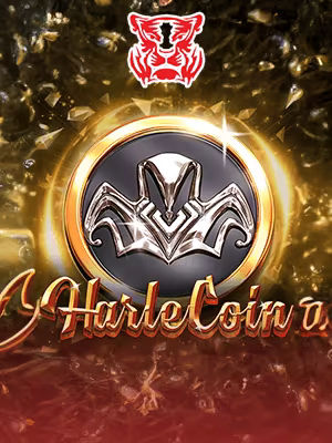 Cover access points casino heist