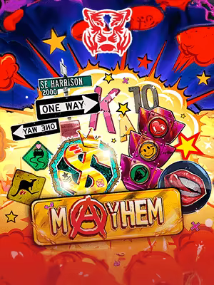 situs agen slot