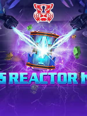 Banner ninja 777 slot di DLAPIS
