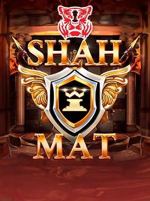 palu 88 login - Game Online